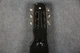 Nashville by Quincy 6-String Lap Steel Guitar - Black - 2nd Hand
