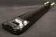 Nashville by Quincy 6-String Lap Steel Guitar - Black - 2nd Hand