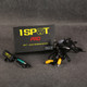 Truetone 1Spot Pro CS7 Power Supply - 2nd Hand