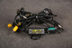 Truetone 1Spot Pro CS7 Power Supply - 2nd Hand