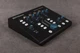PreSonus Monitor Station V2 Desktop Studio Control Center - 2nd Hand