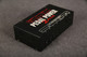 Voodoo Lab Pedal Power 2 Plus - Cables - 2nd Hand