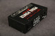 Voodoo Lab Pedal Power 2 Plus - Cables - 2nd Hand
