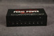 Voodoo Lab Pedal Power 2 Plus - Cables - 2nd Hand