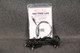 Voodoo Lab Pedal Power 2 Plus - Cables - 2nd Hand