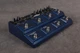 Digitech JamMan Delay - 2nd Hand