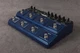 Digitech JamMan Delay - 2nd Hand