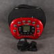 Line 6 Pod X3 - 2nd Hand