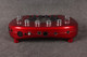 Line 6 Pod X3 - 2nd Hand