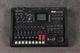 Zoom R8 Multitrack Recorder - 2nd Hand