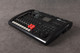 Zoom R8 Multitrack Recorder - 2nd Hand