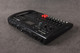 Zoom R8 Multitrack Recorder - 2nd Hand