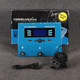 TC Helicon VoiceLive Play Vocal Effects Pedal - 2nd Hand (170903)