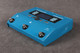 TC Helicon VoiceLive Play Vocal Effects Pedal - 2nd Hand (170903)