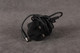 TC Helicon VoiceLive Play Vocal Effects Pedal - 2nd Hand (170903)