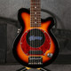 Pignose PGG-200 - Sunburst - 2nd Hand