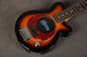 Pignose PGG-200 - Sunburst - 2nd Hand