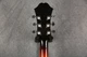 Epiphone AJ30CE Anniversary Edition Electro-Acoustic - 2nd Hand