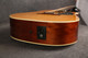 Epiphone AJ30CE Anniversary Edition Electro-Acoustic - 2nd Hand