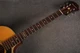 Epiphone AJ30CE Anniversary Edition Electro-Acoustic - 2nd Hand