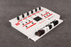FerroFish B4000+ Organ Module - 2nd Hand