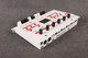 FerroFish B4000+ Organ Module - 2nd Hand