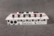 FerroFish B4000+ Organ Module - 2nd Hand