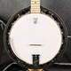 Deering Goodtime Two 5-String Banjo - 2nd Hand (169124)