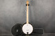 Deering Goodtime Two 5-String Banjo - 2nd Hand (169124)