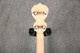 Deering Goodtime Two 5-String Banjo - 2nd Hand (169124)