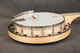Deering Goodtime Two 5-String Banjo - 2nd Hand (169124)