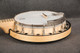 Deering Goodtime Two 5-String Banjo - 2nd Hand (169124)