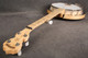 Deering Goodtime Two 5-String Banjo - 2nd Hand (169124)