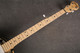 Deering Goodtime Two 5-String Banjo - 2nd Hand (169124)