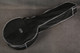 Deering Goodtime Two 5-String Banjo - 2nd Hand (169124)