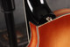 Eko 300 SM/S1 - Vintage Sunburst - 2nd Hand