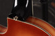 Eko 300 SM/S1 - Vintage Sunburst - 2nd Hand