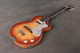 Eko 300 SM/S1 - Vintage Sunburst - 2nd Hand