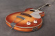 Eko 300 SM/S1 - Vintage Sunburst - 2nd Hand