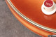 Eko 300 SM/S1 - Vintage Sunburst - 2nd Hand