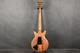PRS SE Santana - Santana Yellow - 2nd Hand (171919)