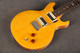 PRS SE Santana - Santana Yellow - 2nd Hand (171919)