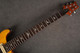 PRS SE Santana - Santana Yellow - 2nd Hand (171919)