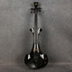 Bridge Aquila 4 String Electric Violin - 2nd Hand