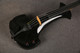 Bridge Aquila 4 String Electric Violin - 2nd Hand