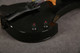 Bridge Aquila 4 String Electric Violin - 2nd Hand