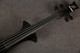 Bridge Aquila 4 String Electric Violin - 2nd Hand