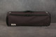 Bridge Aquila 4 String Electric Violin - 2nd Hand