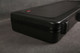 Gator TSA ATA Molded Electric Guitar Hard Case - 2nd Hand