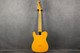 Vintage V52 ReIssued Electric Guitar- Butterscotch - 2nd Hand